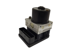 Αντλία Abs Citroen C5 9641767380 10.0960-1110.3 Ate 4623