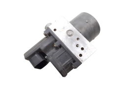 Αντλία Abs Ford Mondeo 1S71-2M110-AF 0265800007 0265222015