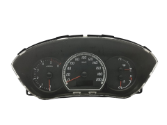 Στροφόμετρο Suzuki Swift 34100-62JG0 53665