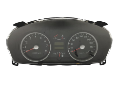 Στροφόμετρο Hyundai Getz 94003-1C010 2003-87500H 47636
