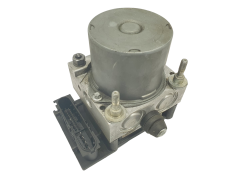 Αντλία Abs Fiat Punto 46836768 0265800315 0265231331 62500