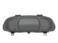 Στροφόμετρο Renault Kadjar 248103271R A 45249