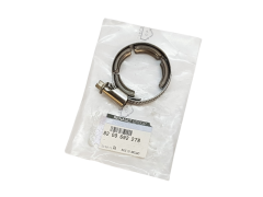 Σφιγκτήρας Renault 8200692278 Γνήσιο