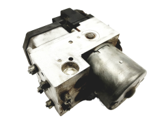 Αντλία Abs Opel Meriva 93388792 0273004655 Bosch 42842