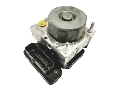 Αντλία Abs Renault Captur 476605492R A 0265956285 35149