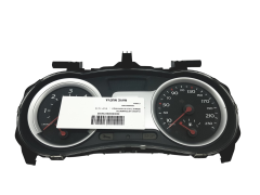 Κοντέρ Renault Clio 3 8200582705 H 58510
