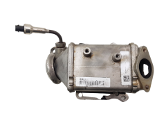 Ψυγείο EGR Opel Fiat 55273563 55239662 MM117O9 Valeo