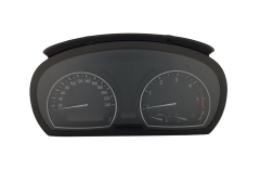 Στροφόμετρο BMW X3 E83 6211 3414373-02 1024630-26 1693