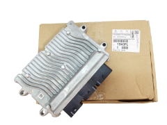 Εγκέφαλος Κινητήρα Citroen Peugeot 1.4 1943FL Νέο Γνήσιο