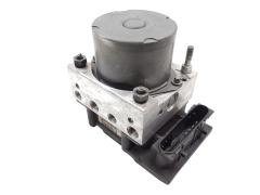 Αντλία Abs Nissan Micra K12 47660AX600 0265800319 0265231341 1444