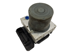 Αντλία Abs VW Polo 2Q0614517AD 0265259838 Bosch 24280