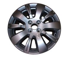 Ζάντα Αλουμινίου Νέο Γνήσιο 16' 403000554R Renault