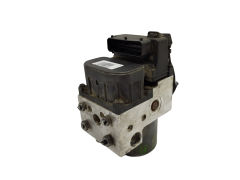 Αντλία Abs Fiat Multipla 46511174 0273004253 0265216525 4948