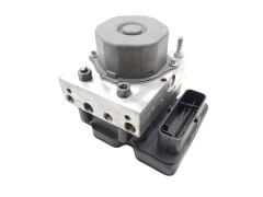 Αντλία Abs Fiat Lancia 51963416 0265243870 0265956367 1206
