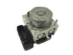 Αντλία Abs 108 C1 II Aygo 2 44540-0H130 0265956504 Bosch 64111