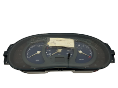 Κοντέρ Renault Kangoo 1 7700313173 K8 27029