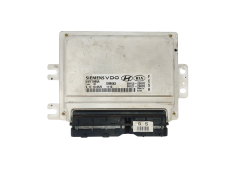 Μονάδα Ελέγχου 39103-23070 39121-23070 KIA Siemens 36959