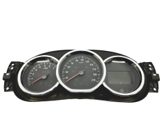 Κοντέρ Dacia Duster 248101921R B 51193