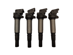 Πολλαπλασιαστής V757501080-03 597064 1,4 1,6 Citroen Peugeot BMW 9807841880