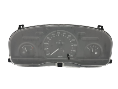 Κοντέρ Ford Transit YC1F-10849-MD YC1F10849MD 56981