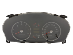 Στροφόμετρο Hyundai Getz 94003-1C550 2004-35310H 21050