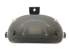 Στροφόμετρο Citroen C2 C3 9652008280 G 00 48109