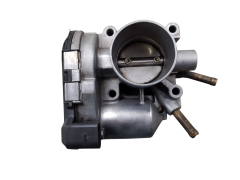 Βαλβίδα σώματος γκαζιού VWAG 030133062C 0280750095 Bosch 2268