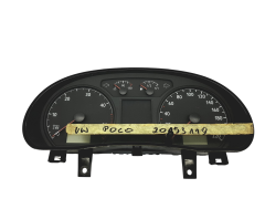 Κοντέρ VW Polo 6Q0920820EX VDO