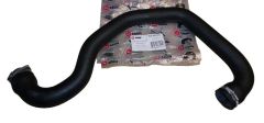 Σωλήνας αέρα 981579 8200273825 Renault Seim