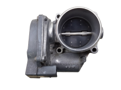 Βαλβίδα σώματος γκαζιού VWAG 06F133062G A2C53044094 VDO 2526