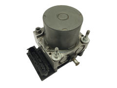 Αντλία Abs Fiat Stilo 51718108 0265800369 0265231437 Bosch 67600