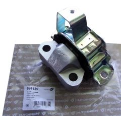 Βάση Κινητήρα Κάνετε Citroen Peugeot 594439 1807KF 1807.KF Hutchinson