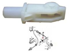 Σετ επισκευής Citroen Peugeot Xantia OE 212821 Σετ επισκευής Citroen Peugeot Xantia OE 212821