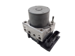 Αντλία Abs PSA C4 307 9649988280 0265800395 0265231486 1814