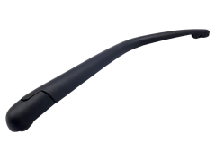 Βραχίονας Υαλοκαθαριστήρα Πίσω Γνήσιο Renault Kangoo Trafic II 2878000QAB