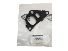 Παρέμβυσμα, στεγανωτικό EGR Renault 147224529R Γνήσιο