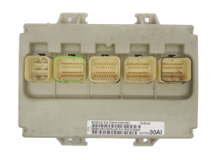 Μονάδα ελέγχου Chrysler P04727030AI