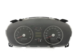 Στροφόμετρο Hyundai Getz 94003-1C010 2003-87500H 40027