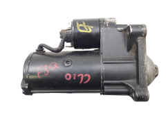 Μίζα Κινητήρα Renault 7700861013 D7R5 1.9 D Valeo