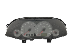 Κοντέρ Ford Focus 98AB-10849-JE 98AB10849JE 51397