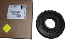 Γρανάζι ταχύτητας Γνήσιο 233359 2333.59 Citroen Peugeot