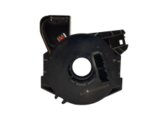 Δακτύλιος αερόσακου Ford 2M51-14A664-AA 2M5T-13N064-BB