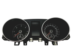 Στροφόμετρο VW Golf MK6 5K0920870G 56657