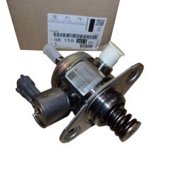 Αντλία Ψεκασμού Γνήσιο 9815930180 Citroen Peugeot