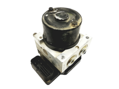 Αντλία Abs Chevrolet Kalos Aveo 96470261 96470254 Mando 37285