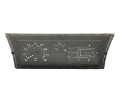 Κοντέρ Fiat Panda 6060200060 06060200010 42280