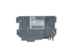 Μονάδα Ελέγχου Lancia 46545155 IAW16F.ET 61602.108.02 61541