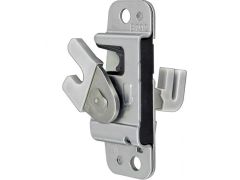 Αντίκρισμα Πόρτας Πίσω Jumper Boxer Ducato II OE 8726N8