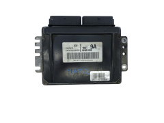 Μονάδα Ελέγχου 96801800 5WY5407A D32 1BOT 9A Chevrolet Kemsco 53015