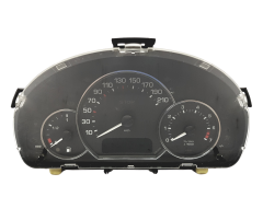 Κοντέρ Peugeot 1007 9658241580 A2C53106797 29736